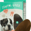 Dental Ears Small 12 st.