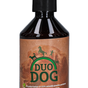 Duo Dog Dog/Cat 250 ml