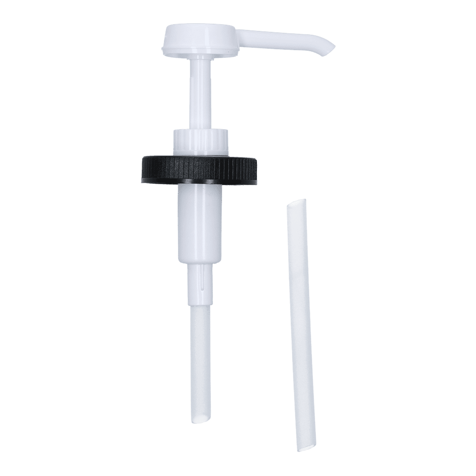 Duo Dog Pump for Duo Dog/Cat
