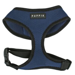 Puppia Soft Harnas