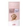 Greenfields Labradoodle Care Set 2×270 ml | Verzorging krullende vacht