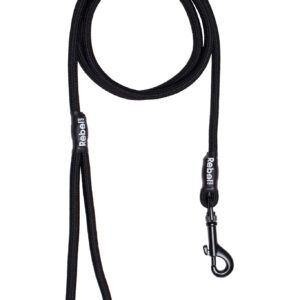 Basic Leash - S/L
