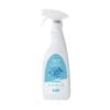 Training Spray 400 ml
