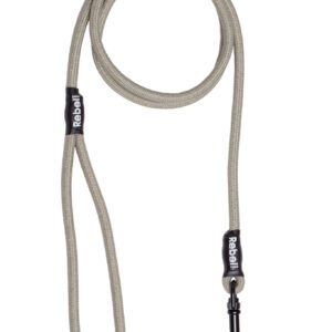 Basic Leash - S/L