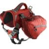 0-67.jpg Big Baxter Backpack