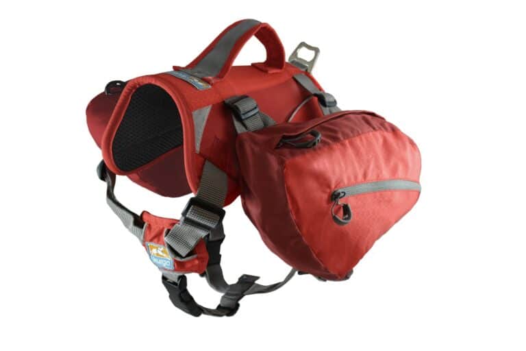 0-67.jpg Big Baxter Backpack