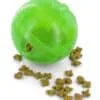 0-70.jpg SlimCat™ Food-Dispensing Cat Toy Groen