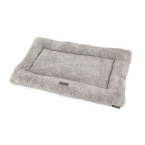 Scruffs Cosy Crate Mat