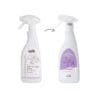Stain & Odour Spray 400 ml