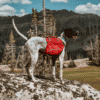 1-16.png Big Baxter Backpack