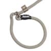 Training Leash Taupe / Large - 12 mm x 140 cm