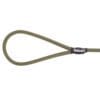 Training Leash Groen / Small - 8 mm x 140 cm