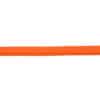3-22.jpg Basic Leash Oranje / Large - 12 mm x 140 cm