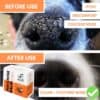 DogsLife Paw & Nose Balm | Verzorging voor pootjes en neus