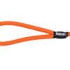Training Leash Oranje / Large - 12 mm x 140 cm