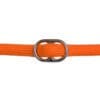 Training Leash Oranje / Large - 12 mm x 140 cm