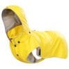 Stream Raincoat Maat 50