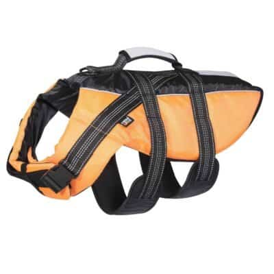 Safety Life Vest Medium