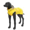 Stream Raincoat Maat 50