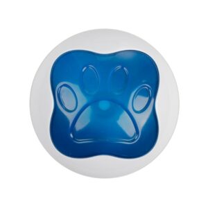 AFP Interactives - Lucky Treat with Rolling Ball