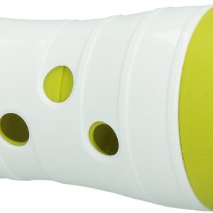 AFP Interactives - Treat Frenzy Roll