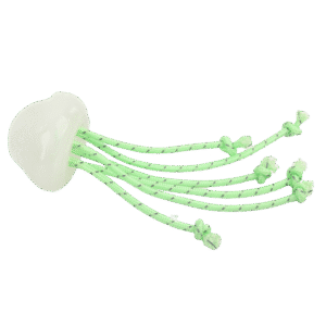 AFP K-Nite - Glowing Jellyfish S