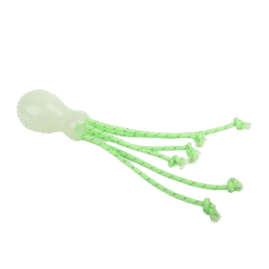 AFP K-Nite - Glowing Jellyfish L