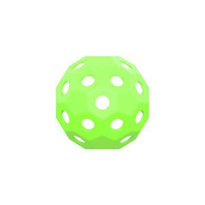 AFP K-Nite Light Up Soccer Ball Small
