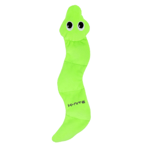 AFP K-Nite - Glowing Eel