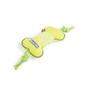 AFP K-Nite - Glowing Rope Bone