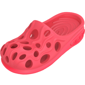 AFP Doggies' Shoes - Air Pups Slipper M