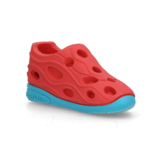 AFP Doggies' Shoes - Air Pups Sneakers M