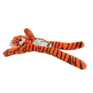 AFP Safari - Jungle Tiger