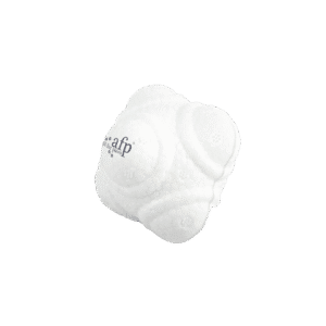 AFP Meta Ball - Super Jumper