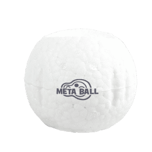 AFP Meta Ball - Turbo-Bal