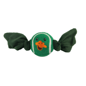 AFP Meta Ball - Ball Duck
