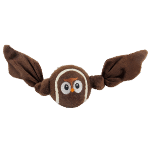 AFP Meta Ball - Ball Owl