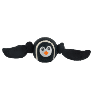 AFP Meta Ball - Ball Penguin