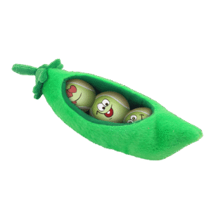 AFP Meta Ball - Ball Set w/ Pee Pod