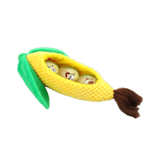 AFP Meta Ball - Ball Set w/ Corn Pod