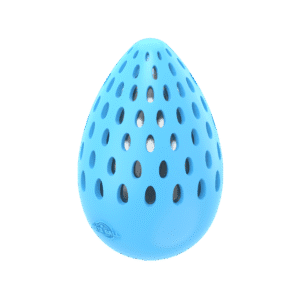 AFP Meta Ball - Holey Egg indestructible L