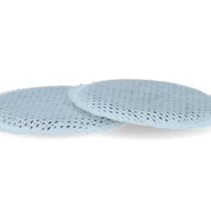 AFP Lifestyle 4 Pets - Pet Fountain Replacement Filter (2-Pack)