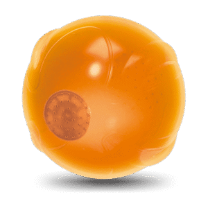 AFP Zen Pet-Anti Anxiety Speaking ball