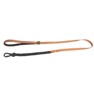 AFP Off Street - Dog Leash Tangarine S