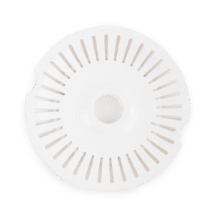 AFP Lifestyle 4 Pets - Lotus Ceramic Fountain Filter Replacement 3 pcs