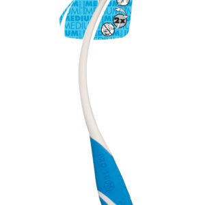 Chuckit! Pro Launcher M 45 cm