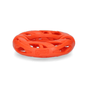 Chuckit! Air Fetch Wheel