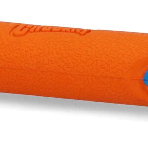 Chuckit! Ultra Fetch Stick