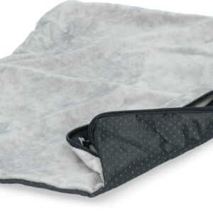 CoolPets Dog Mat 24/7 Anti-Slip Cover XL