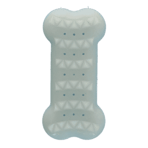 Coolpets Ice Bone